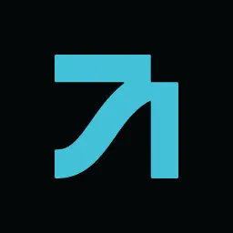 Jakob Chrost Agentur für Design und Marketing Logo