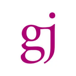 Jakobi Gabriele Dipl.-Designer Kommunikationsdesignerin Logo