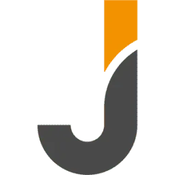 JAM digital werbeagentur Logo