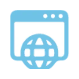 Jan Felix Schoolmann Webdienstleistungen Logo