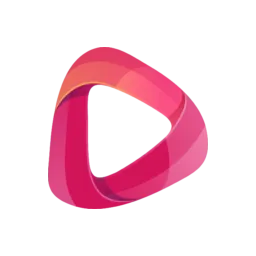 Jan Kaltwasser Logo