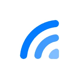 Jan Nikolov Media Logo
