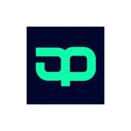 jan pietruska INTERNETAGENTUR Logo