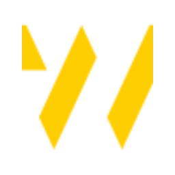 Janina Schwill Homepagedesign Webwerk Logo