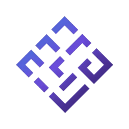 Janine Hütter Logo