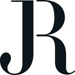 Jannes Runge Logo