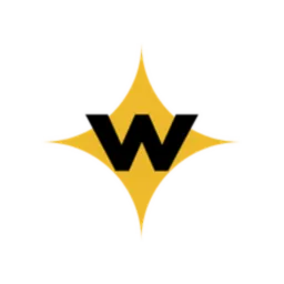Jannik Müller - Webdesign Dresden Logo