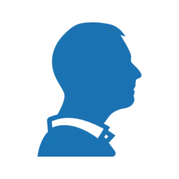 JANs WebSites Logo