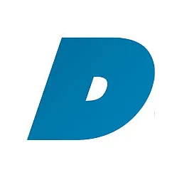 JD-Consulting GmbH Logo