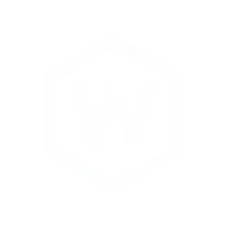 Jefremow Michael Logo
