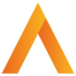 JENANET GmbH – Mehr Kunden. Mehr Mitarbeiter. Mit System. Logo