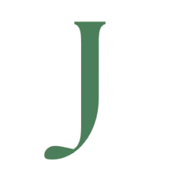 Jenny Jaumann mehrWERT WEBDESIGN Logo