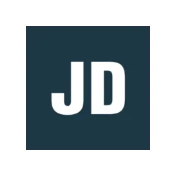 Jens Daum -Werbetexter- Logo