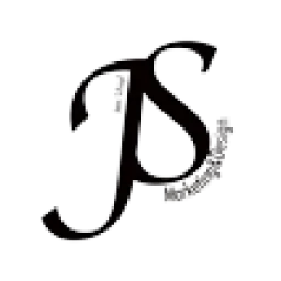 Jens Schopf Online-Marketing-Management Logo
