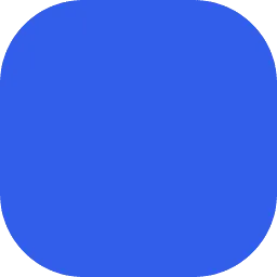Jens Schütt - Freiberuflicher Webentwickler und Webdesigner Logo