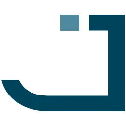 Jerschabek GmbH – Agentur in Passau