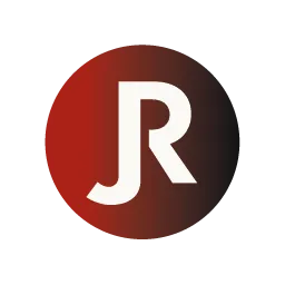 Jessy Roth - Personal Branding & Webdesign Logo