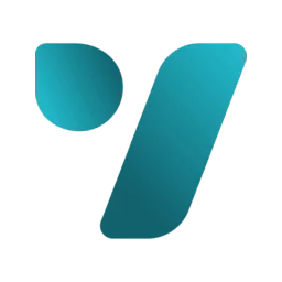 JHA Marketing & Webdesign Logo