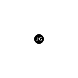 JHG - Medien & Konzepte Logo