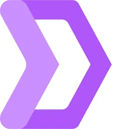 Jimmy Digital Logo