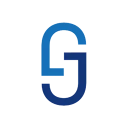 J&J Websitendesign Logo