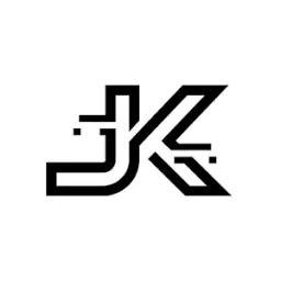 JK-Homepages Logo