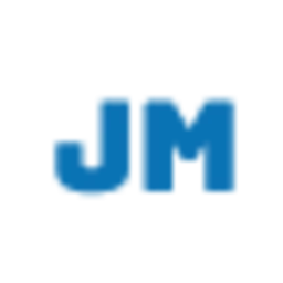 JM Web & Design Logo