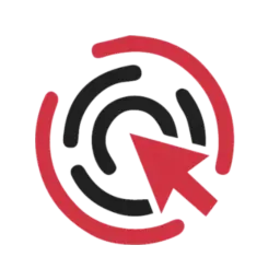 JMG Media Logo