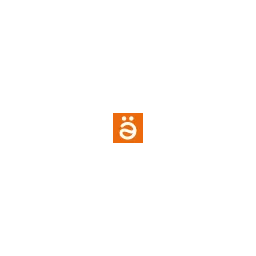 Jörg Hänisch - Grafik.Mediengestaltung Logo