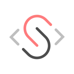 Johann Schuster - Webentwicklung Logo