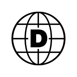 Johannes Goetze Werbeagentur Dorfmeyster Logo