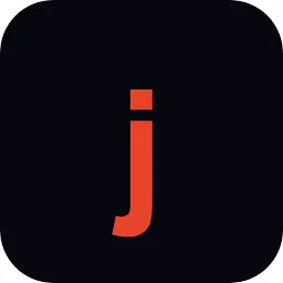 Jolie Webdesign & Online Marketing – Webdesign in Trier & Luxemburg Logo