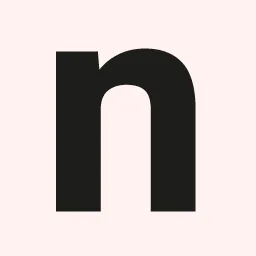 Jonas Hasselmann und Elliot Silva Otero - Design - Logo