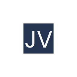 Jonas Viebeg Logo