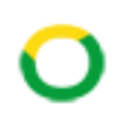 JONGO Webagentur Logo