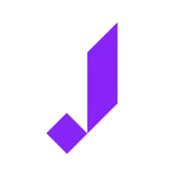 Joofy Logo