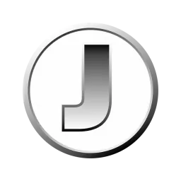 Jordan Frank Logo