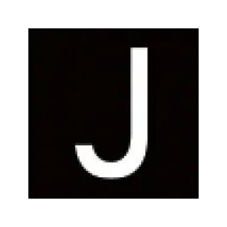 jore Logo
