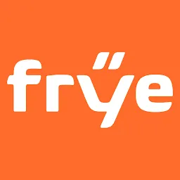 Jörg Klaus Frye Werbeagentur Logo