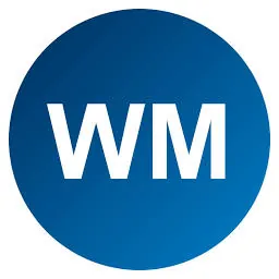 Jorge Arnold Wender Gonzalez Werbeagentur Wender Media Logo