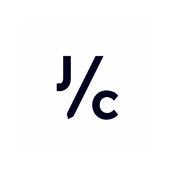 JOS/creative – Design- und Marketing Agentur Würzburg Logo