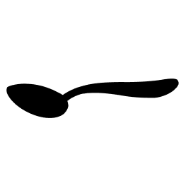 Josef Englmeier Webdesign Logo