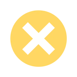 JSGrafik Inh. Jonathan Stolze Logo