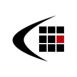Jürgen Gayer Logo