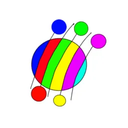 JuerX Harlos Webdesigner Logo