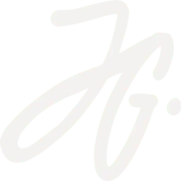 Jule Groth Logo