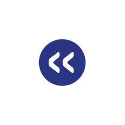 Jule Sommer - Copywriter & Texter München Logo