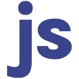 Julia Saxinger Grafik- und Webdesign Logo