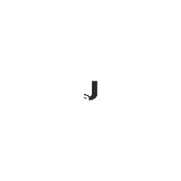 Juliane Schöl Logo