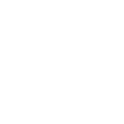 Julie Peters Logo